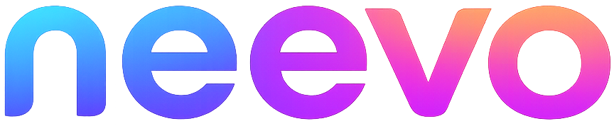 NeevoAI